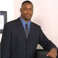 Troy Vincent, 53 (Football Player)