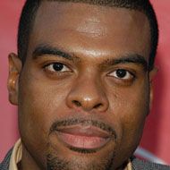 Troy Winbush, 55 (TV Actor)