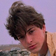 Troy Zarba, 23 (TikTok Star)