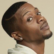 Troyman, 33 (Рэпер)