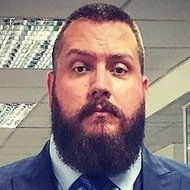 True Geordie, 37 (YouTube明星)