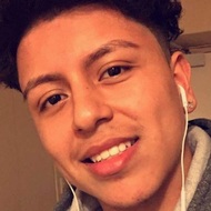 TrueMino, 27 (YouTuber)