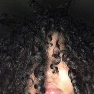 Truly Angel, 25 (YouTube明星)