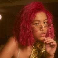 Truly Young, 22 (Membre de la famille)