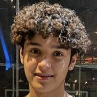 Trulyangell, 23 (Instagram Star)