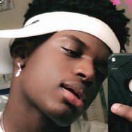 Trulyboyjojo, 23 (TikTok Star)