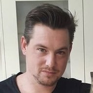 TRUMAnn, 35 (YouTube Star)