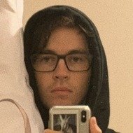 TruNoom, 25 (YouTube Star)