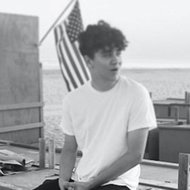 Trvgiic, 21 (TikTok明星)