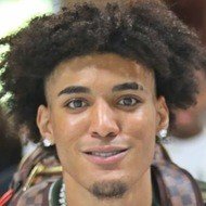 Trvp Andre, 23 (Estrella de TikTok)