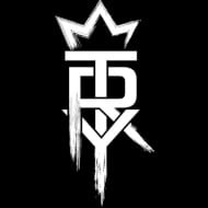 Trymacs, 29 (YouTube明星)