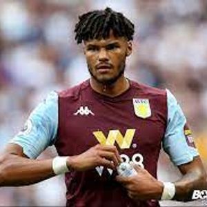 tryone mings, 32 (足球运动员)