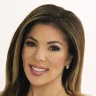 Tsi-Tsi-Ki Felix, 46 (記者)