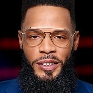 TSoul, 38 (R&B Singer)