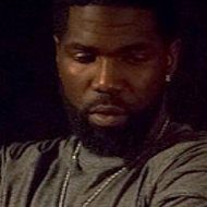 Tsu Surf, 34 (說唱歌手)