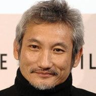 Tsui Hark, 74 (导演)