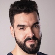 Tsuko G., 34 (Star di YouTube)