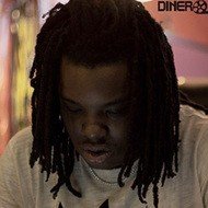 TTB NEZ, 28 (Rapper)