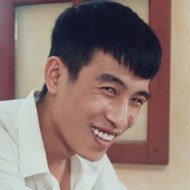 Tuan Mo, 28 (TikTok Star)