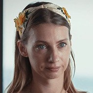 Tuba Ünsal, 43 (Attrice TV)