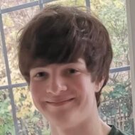 Tubbo, 21 (Twitch Star)