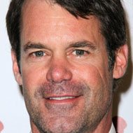 Tuc Watkins, 57 (Телеактер)