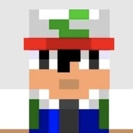 Tucker Boner, 32 (YouTube明星)