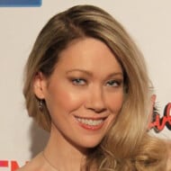 Tucky Williams, 34 (Director)