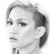 Tuesday Vargas, 44 (Pop Singer)