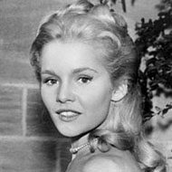 Tuesday Weld, 80 (Movie Actress)