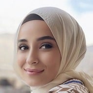 Tuğçe Bayıroğlu Kılıç, 32 (Instagram Star)