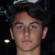 Tugyan Cengic, 27 (YouTube Star)