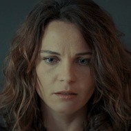 Tulin Ozen, 44 (TV Actress)