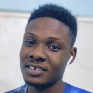 tuna_comic, 25 (TikTok明星)