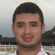 Tunku Idris, 39 (Prins)