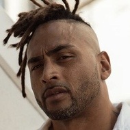 Tups, 36 (TikTok Star)