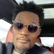 Tuque Daddy, 35 (TikTok Star)