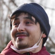 Turbo Plant, 29 (YouTube Star)