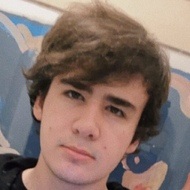 Turkey Tom, 21 (YouTube明星)