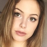 turnthepaige, 28 (YouTube Star)