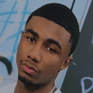 turntuptorey, 25 (TikTok Star)