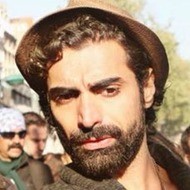 Tushar Kalia, 39 (Coreografo)