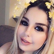 Tuta Stella, 35 (YouTube Star)
