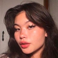 Tuti, 21 (TikTok明星)