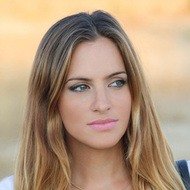 Tutti Marquez, 41 (電視節目主持人)