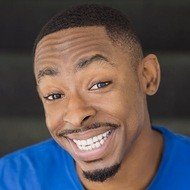 Tutweezy, 29 (Instagram Star)