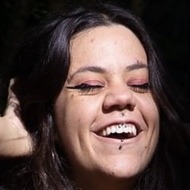 Tuy Potasso, 31 (Звезда Youtube)