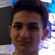 Twaimz, 30 (YouTube Star)