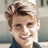 Twan Kuyper, 29 (YouTube Star)