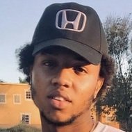 Twani Price, 27 (Instagram明星)